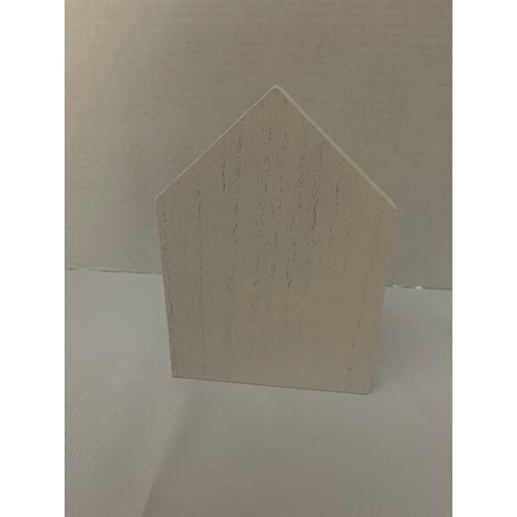 Chalk Couture New 7" House Cutout- 1 - Picture 7 of 7